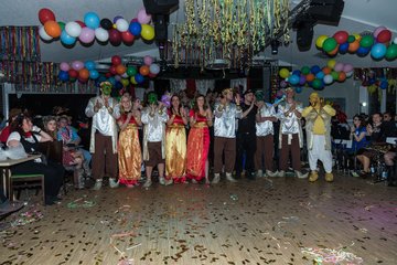 Bild 661 - Latuff Wiemersdorf 2019